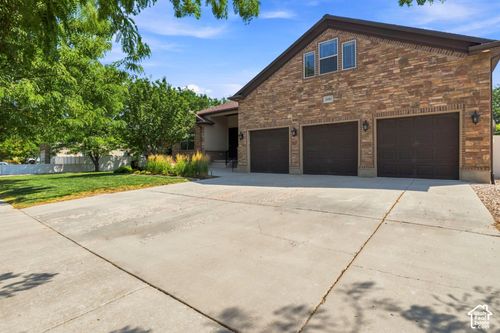 5492 Derby Ln, Stansbury Park, UT, 84074-8176 | Card Image