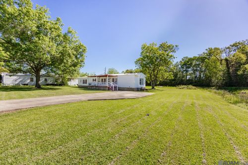 14396 Oak Meadow St, Gonzales, LA, 70737-5943 | Card Image
