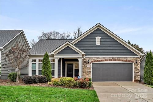 7909 Parknoll Dr, Huntersville, NC, 28078-9343 | Card Image