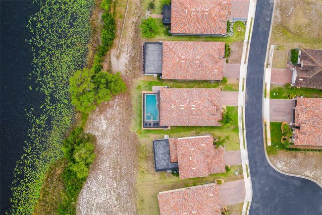 2173 Lake Side Ave, House other with 4 bedrooms, 3 bathrooms and null parking in Davenport FL | Image 51