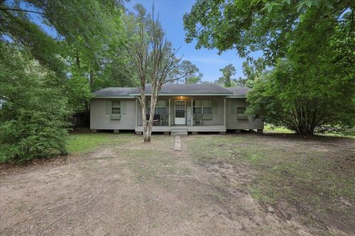 600 Bonner St, Silsbee, TX, 77656-4210 | Card Image