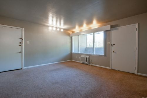 apt-5-123 N Polk St, Little Rock, AR, 72205-3461 | Card Image