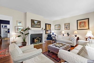 81-83 Franklin Street, House other with 4 bedrooms, 2 bathrooms and null parking in Englewood NJ | Image 3