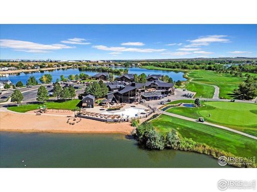 189 Kitty Hawk Ct, Windsor, CO, 80550-3534 | Card Image