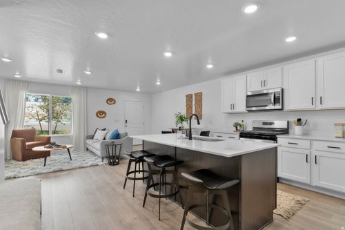 221-2153 N Glacier Ln, Heber City, UT, 84032-5015 | Card Image
