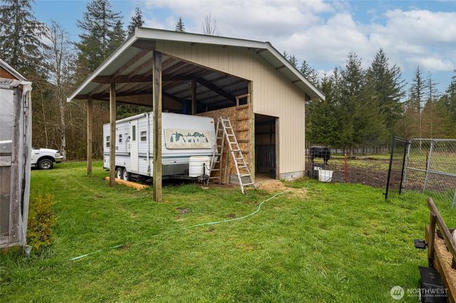 8970 Samuel Ln, House other with 4 bedrooms, 4 bathrooms and 2 parking in Maple Falls WA | Image 33