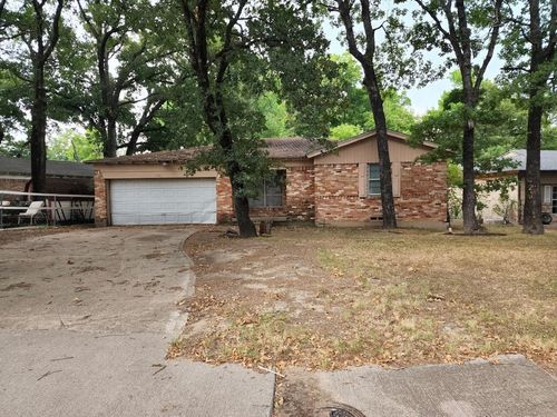310 Old Mill Ln, Dallas, TX, 75217-7456 | Card Image