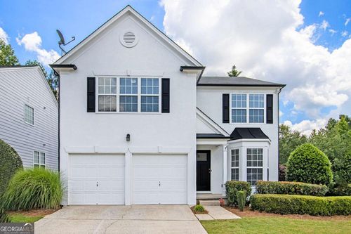 3710 Ridgefair Dr, Cumming, GA, 30040-1559 | Card Image