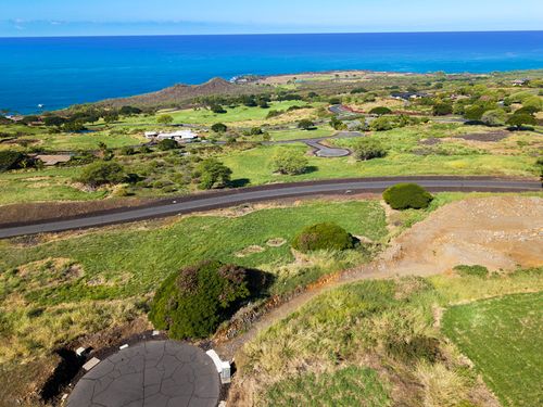 81-465 Piialii Way, KEALAKEKUA, HI, 96750 | Card Image