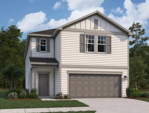16125 Viburnum Dr, Austin, TX, 78725-2969 | Card Image