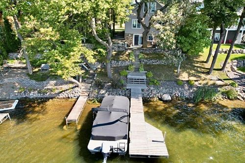 32805 Spunk Tree Cir, Avon, MN, 56310-9626 | Card Image