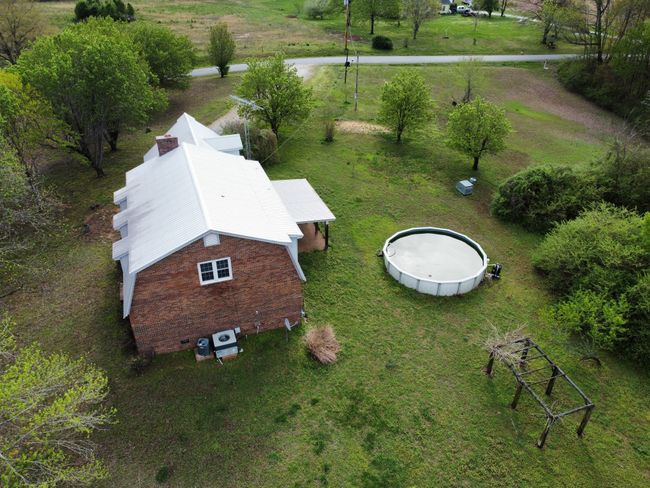 100 Mcadams Rd, House other with 4 bedrooms, 3 bathrooms and 2 parking in Huntingdon TN | Image 9