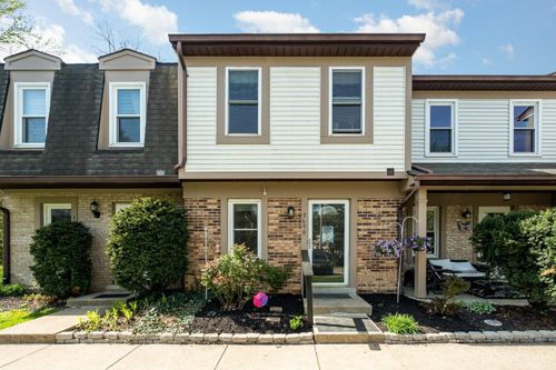 3690 Parfore Ct, Cincinnati, OH, 45245 | Card Image