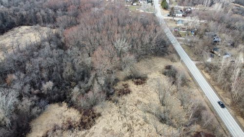 Lot 2 Palm St, Mchenry, IL, 60051 | Card Image