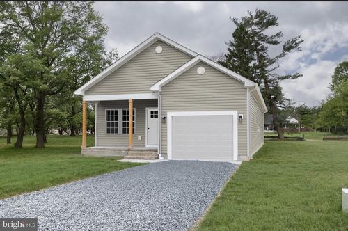1617 Stone Boundary Rd, CAMBRIDGE, MD, 21613-2968 | Card Image