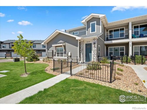 unit-200-4153 N Park Dr, Loveland, CO, 80538-9383 | Card Image