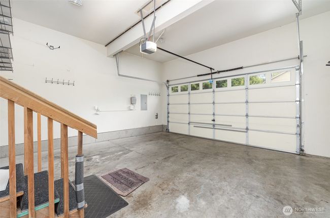 1700 235th Place Sw, House other with 4 bedrooms, 3 bathrooms and 2 parking in Bothell WA | Image 24