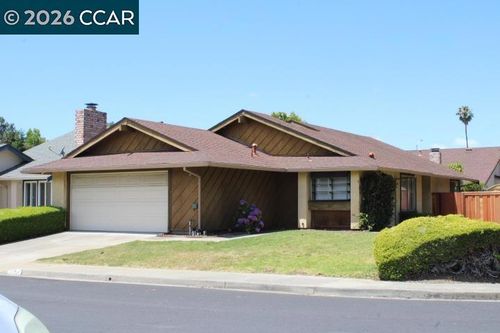 821 Shelley St, Rodeo, CA, 94572 | Card Image