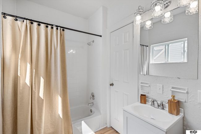 3102 Woolworth Ave, House other with 4 bedrooms, 2 bathrooms and 1 parking in Omaha NE | Image 16