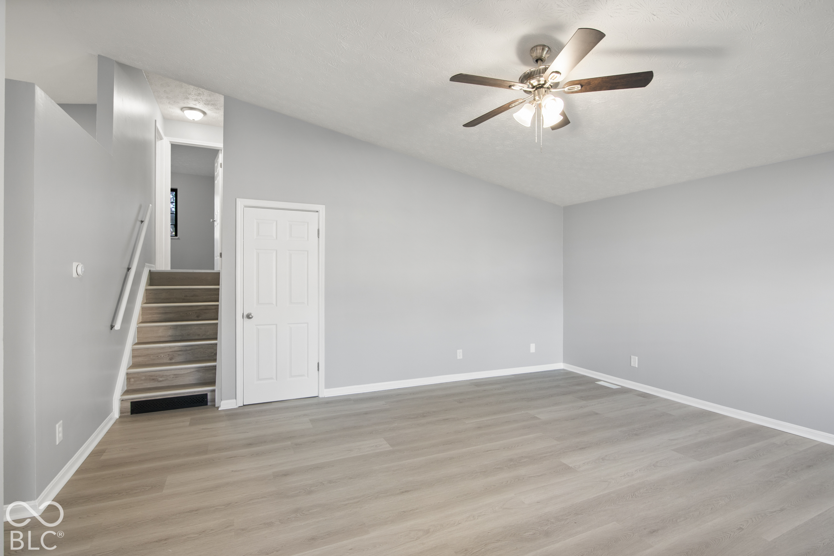 Residential in Indianapolis 5