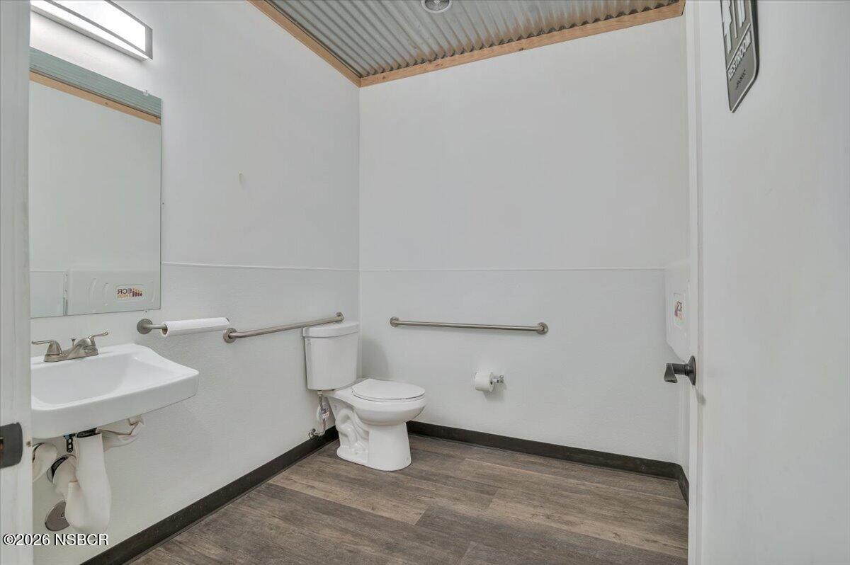 Business Opportunity in Lompoc 3