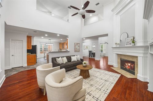 4224 Barnsley Dr, Plano, TX, 75093-3130 | Card Image