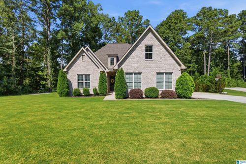 1049 Sedgefield Cir, Morris, AL, 35116-1969 | Card Image