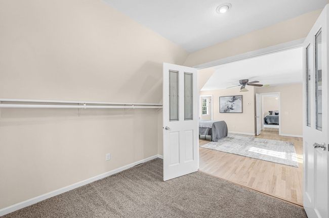 16 Kaolin Rd, House other with 3 bedrooms, 2 bathrooms and 6 parking in Blandford MA | Image 26