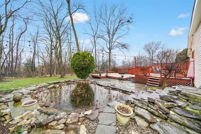 10 Bowman Heights Rd, House other with 4 bedrooms, 3 bathrooms and 3 parking in Campbell Hall NY | Image 30