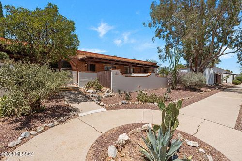 unit-c-364 S Paseo Lobo, Green Valley, AZ, 85614-0797 | Card Image