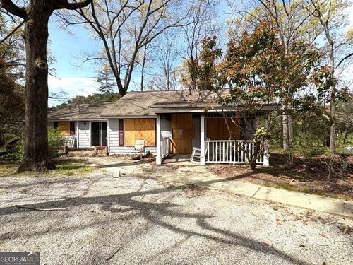 1519 New Hope Rd, lawrenceville, GA, 30045-6549 | Card Image