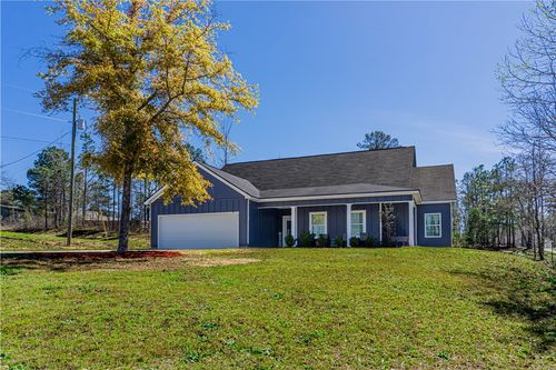 889 Lee Road 2087, Salem, AL, 36874-4370 | Card Image