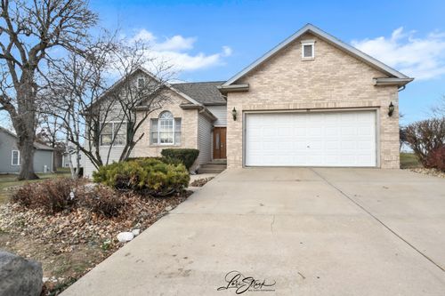 302 Kain Street, Ottawa, IL, 61350 | Card Image