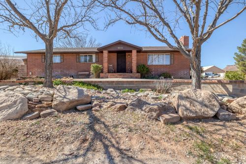 3334 Ute Rd, St George, UT, 84790-7749 | Card Image