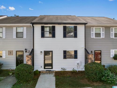 3408 Cedar Crest Cir, Hoover, AL, 35216-5361 | Card Image