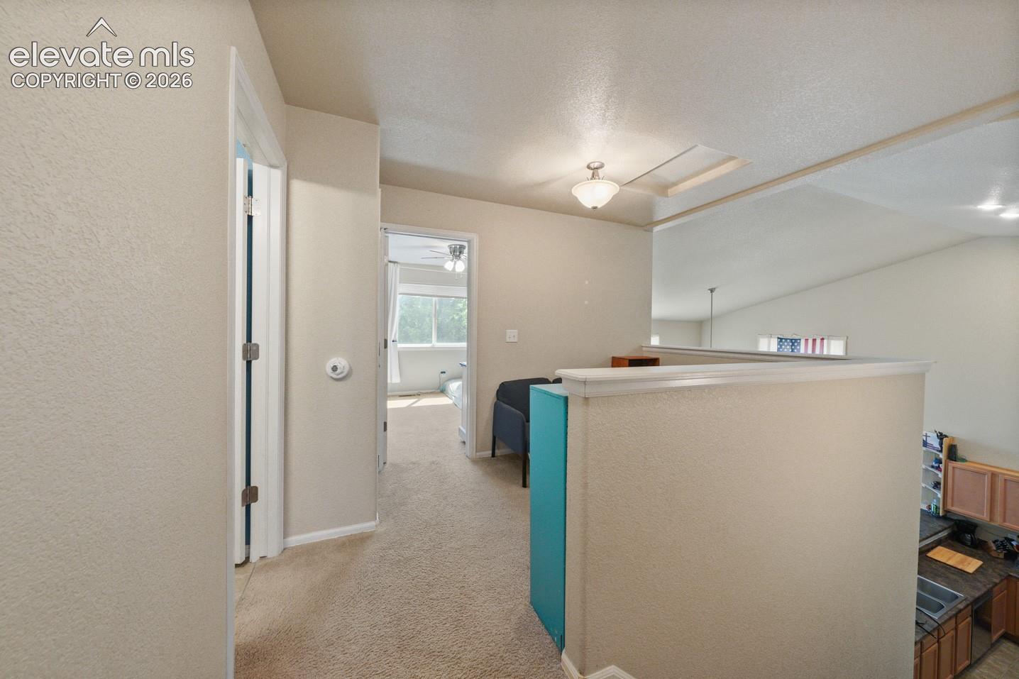 Residential in Colorado Springs 4