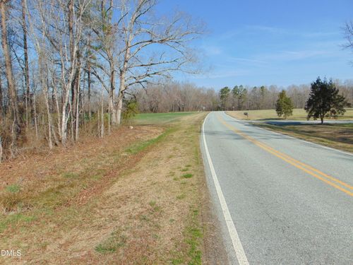 0 Cates Mill Rd, Roxboro, NC, 27574 | Card Image