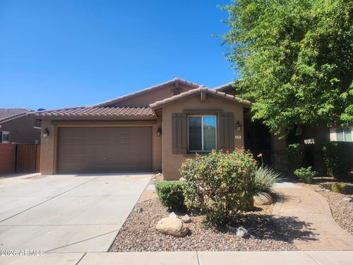 139 W Leatherwood Ave, San Tan Valley, AZ, 85140-6631 | Card Image