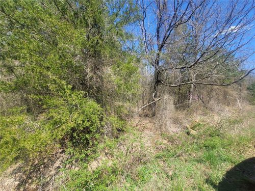 TBD Diamondback Lane, Hartford, AR, 72938 | Card Image