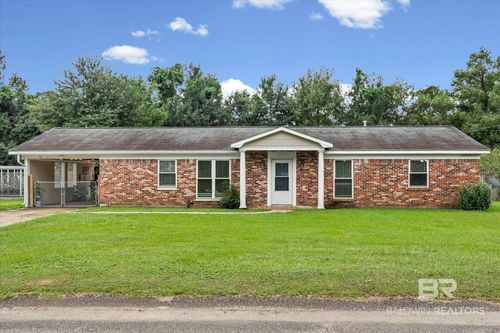 6571 Sandra Dr, Theodore, AL, 36582 | Card Image