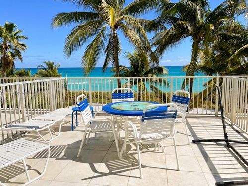 apt-435-6345 Collins Ave, Miami Beach, FL, 33141-4615 | Card Image