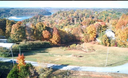 00 Hassler Ln, Byrdstown, TN, 38549 | Card Image