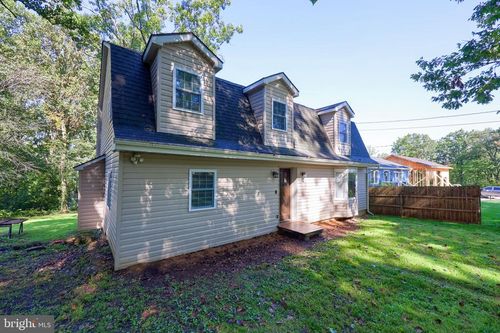 53 Dogwood Rd, AIRVILLE, PA, 17302-8931 | Card Image