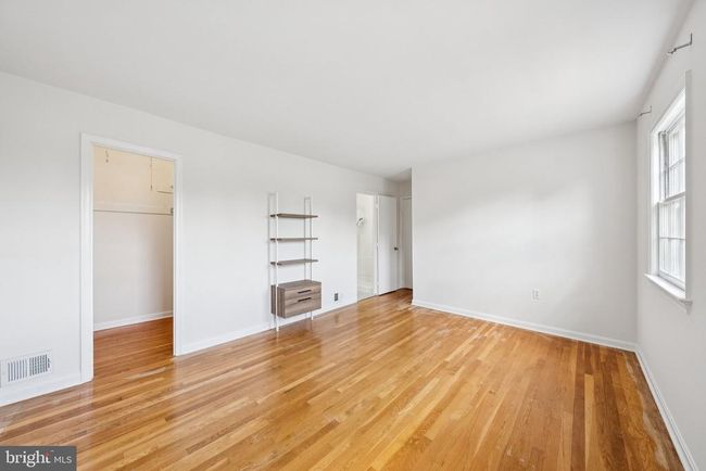 7504 Bland Dr, Townhouse with 3 bedrooms, 3 bathrooms and null parking in MANASSAS VA | Image 12