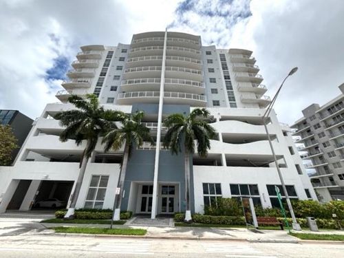 apt-603-2600 Sw 27th Ave, Miami, FL, 33133-3001 | Card Image