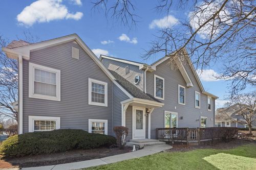 apt-b-2703 Wayfaring Ln, Lisle, IL, 60532-6296 | Card Image