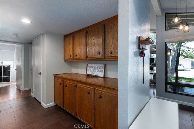 1572 Rhinestone Ct, House other with 5 bedrooms, 3 bathrooms and null parking in Santa Maria CA | Image 18