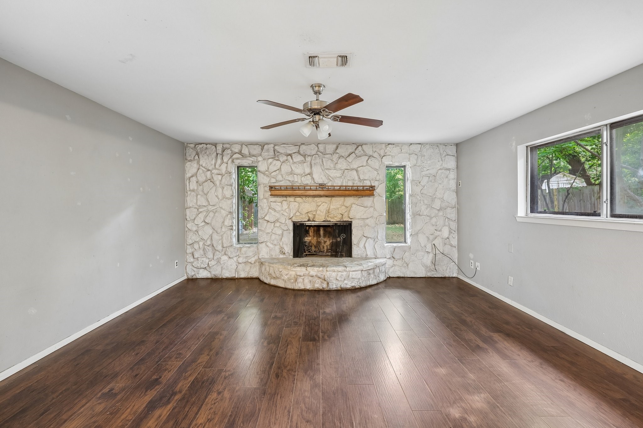Residential in Hurst 5