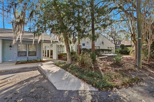 ste-m-2830 41st St, GAINESVILLE, FL, 32606-6667 | Card Image