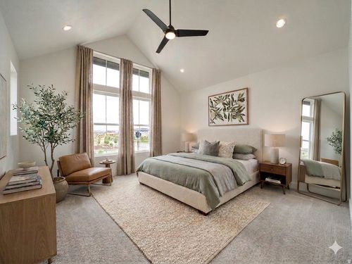 321-6964 W Hidden Hills Way, West Jordan, UT, 84081-3006 | Card Image